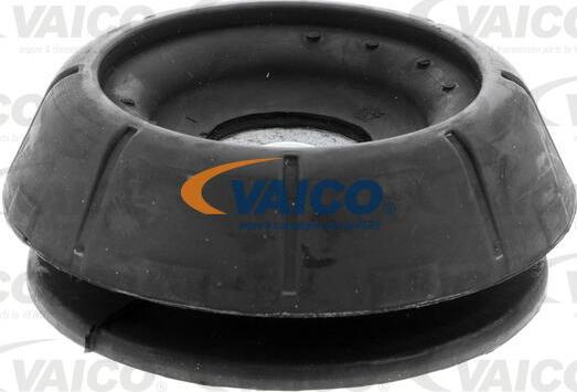 VAICO V40-1248 - Üst Strut Montajı furqanavto.az