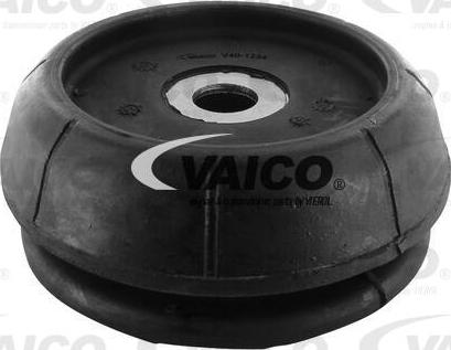 VAICO V40-1254 - Üst Strut Montajı furqanavto.az