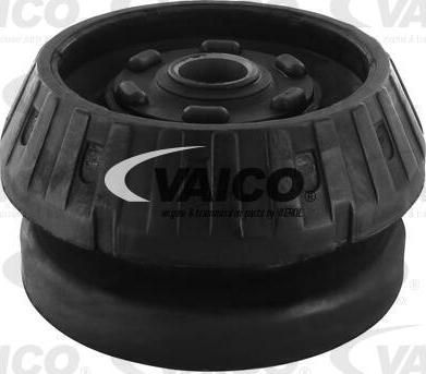 VAICO V40-1250 - Üst Strut Montajı furqanavto.az