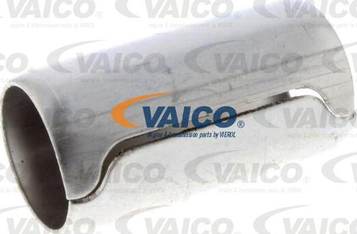 VAICO V40-1252 - Qol, idarəetmə qolunun montajı www.furqanavto.az