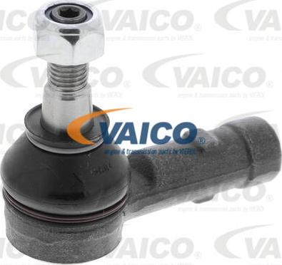 VAICO V40-1261 - Bağlama çubuğunun sonu furqanavto.az