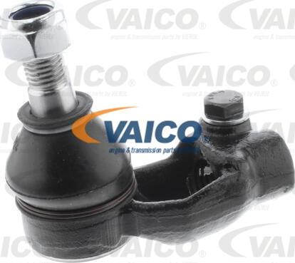 VAICO V40-1262 - Bağlama çubuğunun sonu furqanavto.az