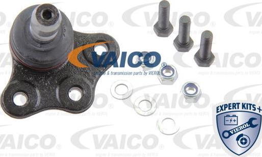 VAICO V40-1280 - Billi birləşmə furqanavto.az