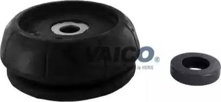 VAICO V40-1237 - Üst Strut Montajı furqanavto.az