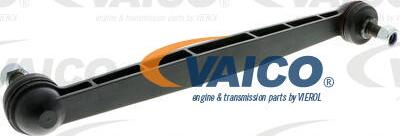 VAICO V40-1274 - Çubuq / Strut, stabilizator furqanavto.az