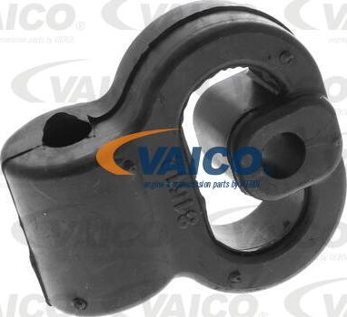 VAICO V40-1792 - Saxlama braketi, səsboğucu furqanavto.az