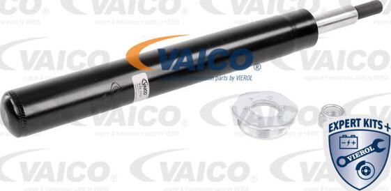 VAICO V40-1701 - Amortizator www.furqanavto.az