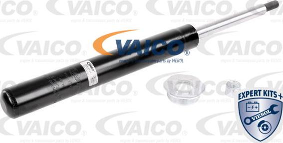 VAICO V40-1703 - Amortizator furqanavto.az