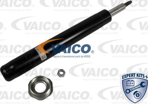 VAICO V40-1702 - Amortizator furqanavto.az