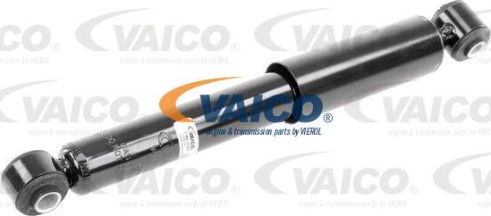 VAICO V40-1707 - Amortizator www.furqanavto.az