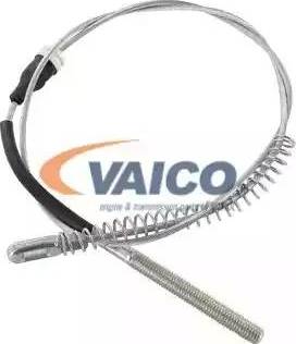 VAICO V40-30037 - Kabel, dayanacaq əyləci furqanavto.az