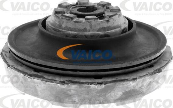 VAICO V40-2043 - Üst Strut Montajı furqanavto.az