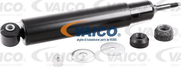VAICO V40-2057 - Amortizator furqanavto.az