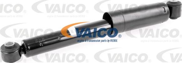 VAICO V40-2065 - Amortizator furqanavto.az