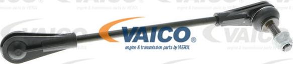 VAICO V40-2012 - Çubuq / Strut, stabilizator furqanavto.az
