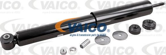 VAICO V40-2039 - Amortizator furqanavto.az