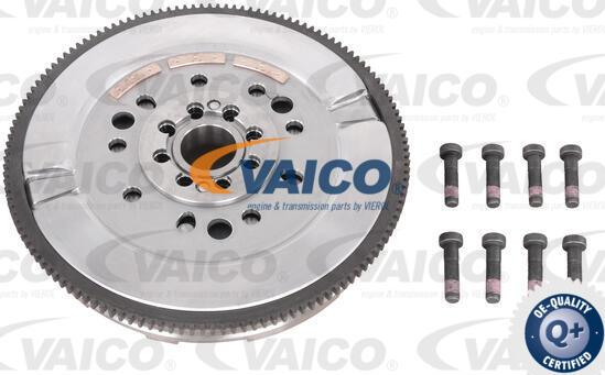 VAICO V40-2167 - Molator furqanavto.az