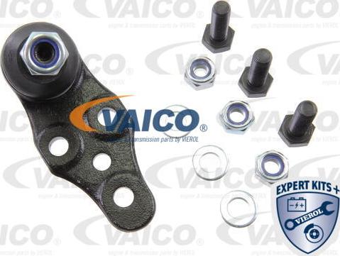 VAICO V40-7002 - Billi birləşmə furqanavto.az