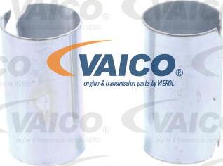 VAICO V40-7011 - Nəzarət Kolu / Arxa Qol furqanavto.az