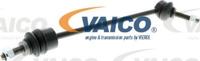 VAICO V48-9500 - Çubuq / Strut, stabilizator furqanavto.az