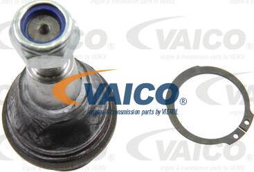 VAICO V48-9530 - Billi birləşmə furqanavto.az
