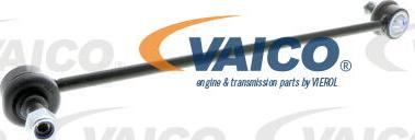 VAICO V48-9532 - Çubuq / Strut, stabilizator www.furqanavto.az