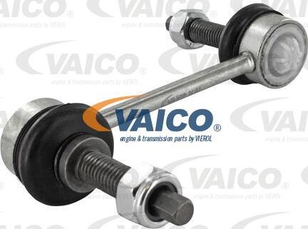 VAICO V48-9521 - Çubuq / Strut, stabilizator furqanavto.az