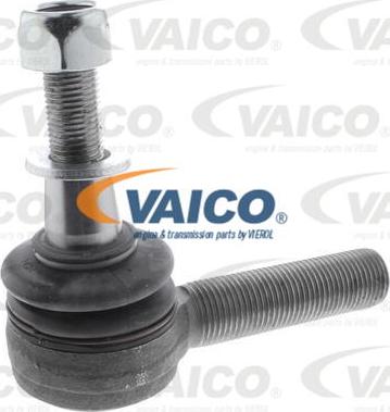 VAICO V48-9523 - Bağlama çubuğunun sonu furqanavto.az