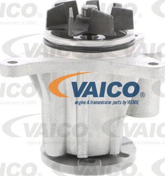 VAICO V48-50011 - Su nasosu furqanavto.az