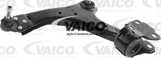 VAICO V48-0483 - Yolun idarəedici qolu furqanavto.az