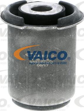 VAICO V48-0045 - Nəzarət Kolu / Arxa Qol furqanavto.az