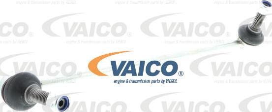 VAICO V48-0023 - Çubuq / Strut, stabilizator furqanavto.az