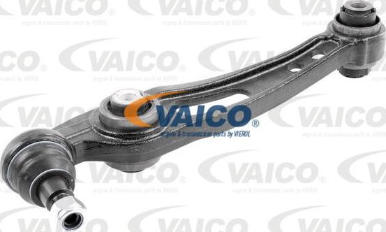 VAICO V48-0078 - Yolun idarəedici qolu furqanavto.az