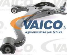 VAICO V48-0109 - Yolun idarəedici qolu furqanavto.az