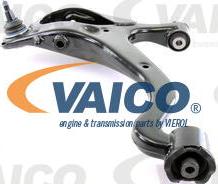 VAICO V48-0108 - Yolun idarəedici qolu furqanavto.az