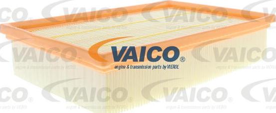 VAICO V48-0395 - Hava filtri furqanavto.az