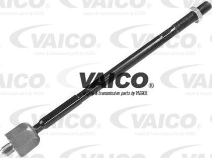 VAICO V48-0207 - Daxili Bağlama Çubuğu, Ox Birləşməsi furqanavto.az