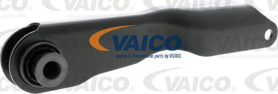 VAICO V48-0213 - Yolun idarəedici qolu www.furqanavto.az