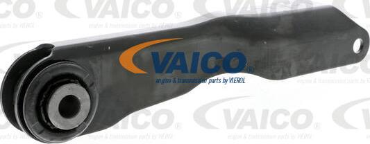 VAICO V48-0212 - Yolun idarəedici qolu www.furqanavto.az