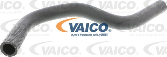 VAICO V48-0229 - Hidravlik şlanq, sükan sistemi furqanavto.az