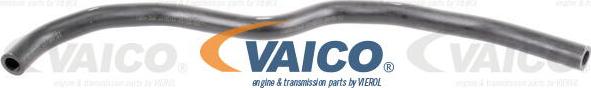 VAICO V48-0223 - Hidravlik şlanq, sükan sistemi furqanavto.az