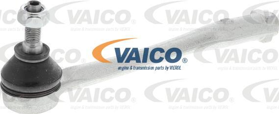 VAICO V42-9553 - Bağlama çubuğunun sonu furqanavto.az