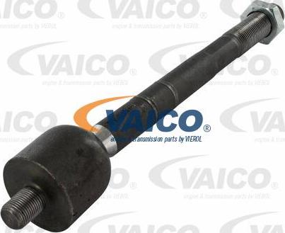 VAICO V42-9568 - Daxili Bağlama Çubuğu, Ox Birləşməsi furqanavto.az