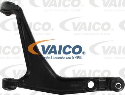 VAICO V42-9504 - Yolun idarəedici qolu furqanavto.az