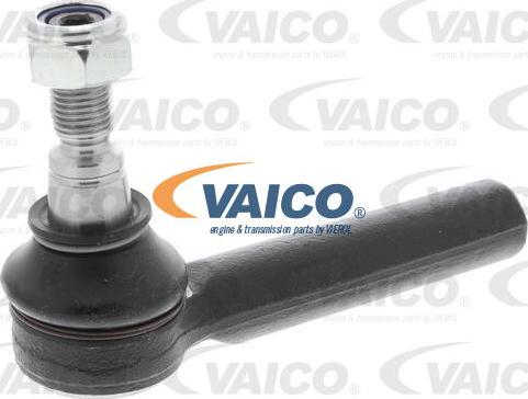 VAICO V42-9501 - Bağlama çubuğunun sonu furqanavto.az