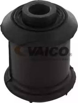 VAICO V42-9518 - Buş, idarəetmə qolunun montajı furqanavto.az