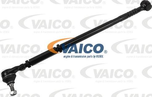 VAICO V42-9539 - Bağlama çubuğu furqanavto.az