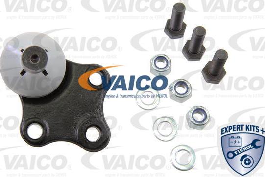 VAICO V42-9533 - Billi birləşmə furqanavto.az