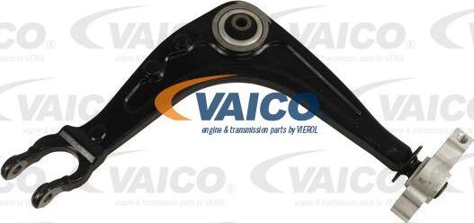 VAICO V42-9574 - Yolun idarəedici qolu furqanavto.az