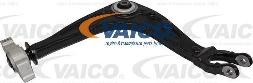 VAICO V42-9576 - Yolun idarəedici qolu furqanavto.az